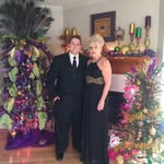 Sandy Lynn Mouton - @slymout - Instagram