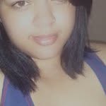 Sandy Mouton - @truckjuztrue - Instagram