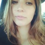 Sandy Mouton - @moonlaughnarrative - Instagram