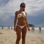 Sandy Mouton - @muraileral - Instagram