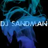 Sandy Mouton - @djsandman1 - TikTok