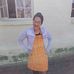 Sandy Mouton - Facebook