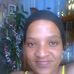 Sandy Mouton - Facebook