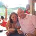Sandy Mouton - Facebook