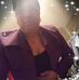 Sandy Mouton - Facebook