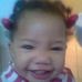 Sandy Mouton - Facebook