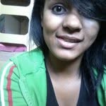 Sandy Mouton - @talkmaddnozy - Instagram