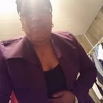Sandy Mouton - @sandymouton7488 - Instagram