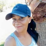 Sandy Mouton - @sandy_mouton - Instagram