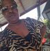 Sandy Mouton - Facebook