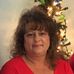 Sandra Moxley - Facebook