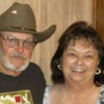 Sandy K Moxley Sneed - @sandykmoxley - Instagram