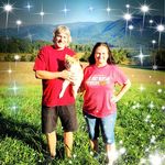Sandy Martin Moxley - @sandymartinmoxley - Instagram