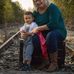 Sandy Moxley - Facebook
