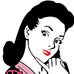 Sandy Moxley - Facebook