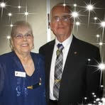 Sandy Moxley - Facebook