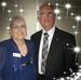 Sandy Moxley - Facebook