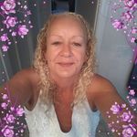 Sandy Moxley - @sandyjmoxley - Instagram
