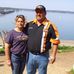 Sandy Moxley - Facebook