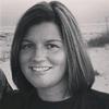Sandy Moxley-Brooks - @momof2kidsandwifeof1hubs - TikTok
