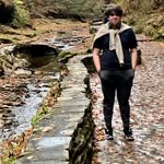 Sandy Couto Moyet - @sandy_moyet_ - Instagram