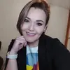 Sandy Moye388 - @sandymoye0 - TikTok