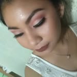 sandy Moye - @sand_moye - Instagram