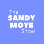 Sandy Moye - @thesandymoyeshow - Instagram