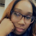 Sandy Moye - @msnewnew30 - Instagram