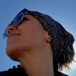 Sandy Moye - @sandymoye - Instagram