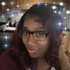 Sandy Moye - @sandymoye - TikTok