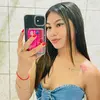 Ｓａｎｄｙ Ｍｏｙｅ - @sandymoye06 - TikTok
