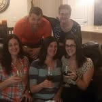 Sandy Moye Hindson Weeks - @sweeks1154 - Instagram