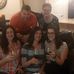 Sandy Moye Hindson Weeks - Facebook