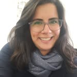 Sandy Moyeda - @sandy_moyeda - Instagram
