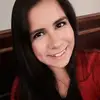 Sandy Moyeda - @sandymoyeda - TikTok