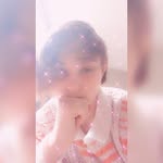 Sandy Moyen - @sandymoyen - Instagram