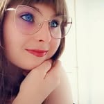 Sandy Moyen - @moyensandy - Instagram