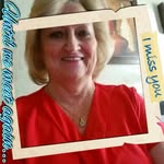 Sandy Moyer - @moyer_sandy - Instagram