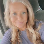 Sandy Moyer - @sandymoyer0608 - Instagram