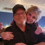 Sandy Moyer - @sandykmoyer - Instagram