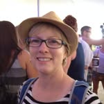Sandy Moyer - @sandymoyer702 - Instagram