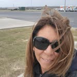 Sandy Moyer Rush - @sandymoyerrush - Instagram