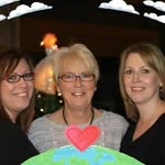 Sandy Moyers - @moyers.sandy - Instagram