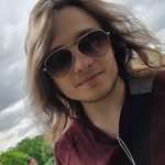 Sandy Moyes - @sandy_moyes - Instagram