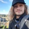 sandy_moyes - @sandy_moyes - TikTok