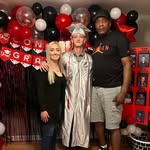 Sandy - @sandy_moyer669 - Instagram
