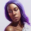 Sandy - @sandyomoye88 - TikTok