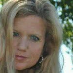 Sandy Stover - @sandy_moyer - Instagram
