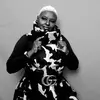 sandymoye483 - @sandymoye483 - TikTok